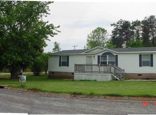 101 Saxon Dr, Piedmont, SC 29673