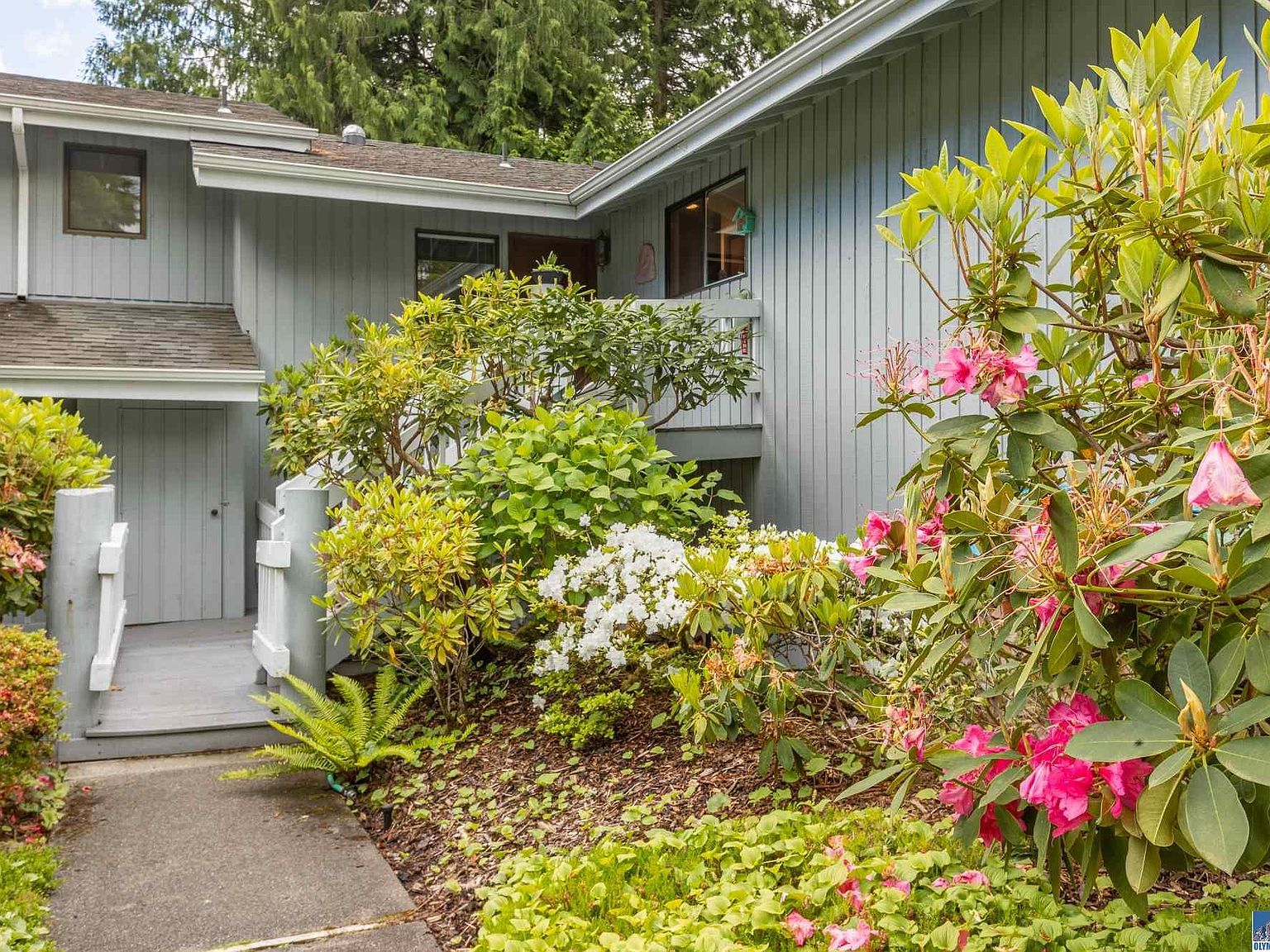 41 Highland Greens Dr, Pt Ludlow, WA 98365 Zillow