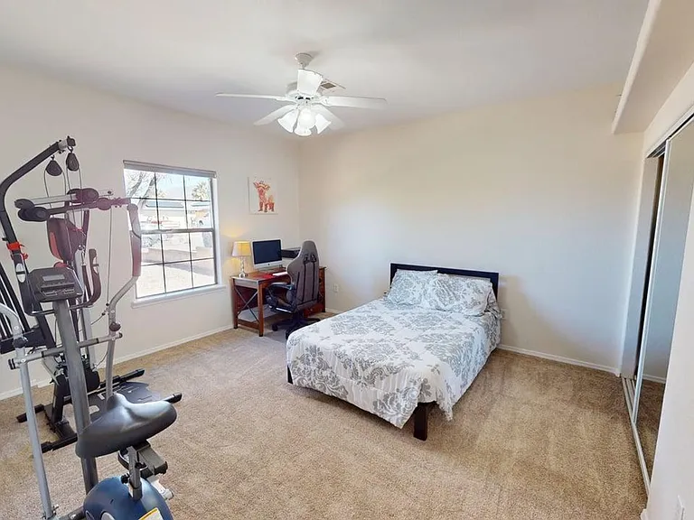 1022 Mimosa Ave — Photo 50