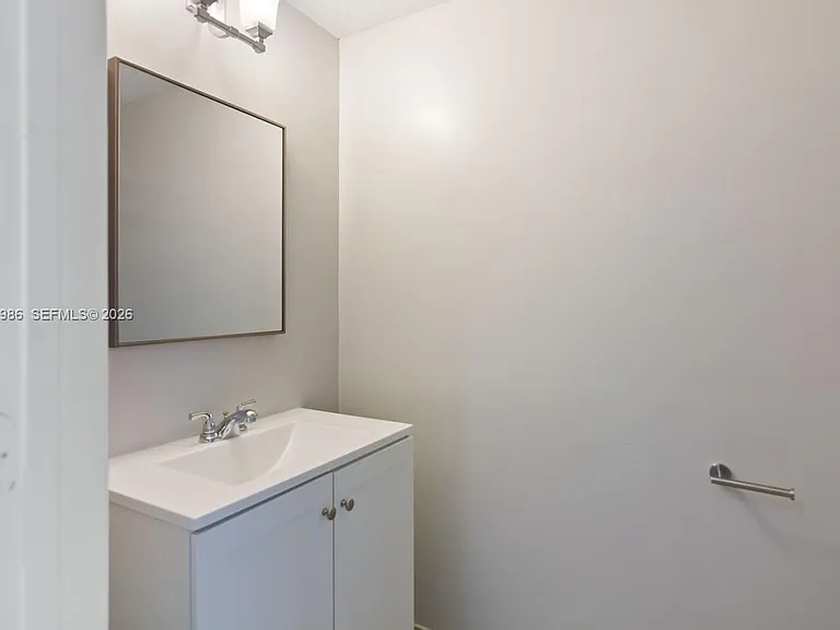 60 SW 13th St #3022 — Photo 11