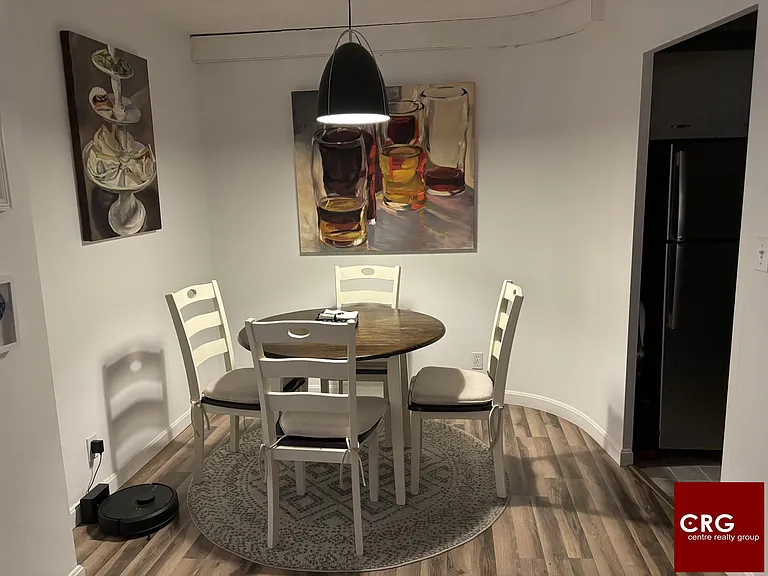 60 Babcock St #33 — Photo 14