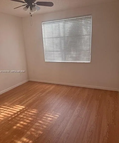 8070 N Nob Hill Rd #205 — Photo 13