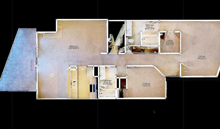 16921 Inglewood Rd NE #A-303 — Photo 23