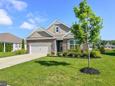 24628 Fowler Ln, Ocean View, DE, 19970