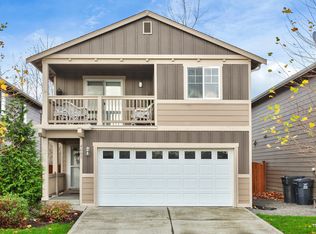 4683 148th St NE, Marysville, WA 98271
