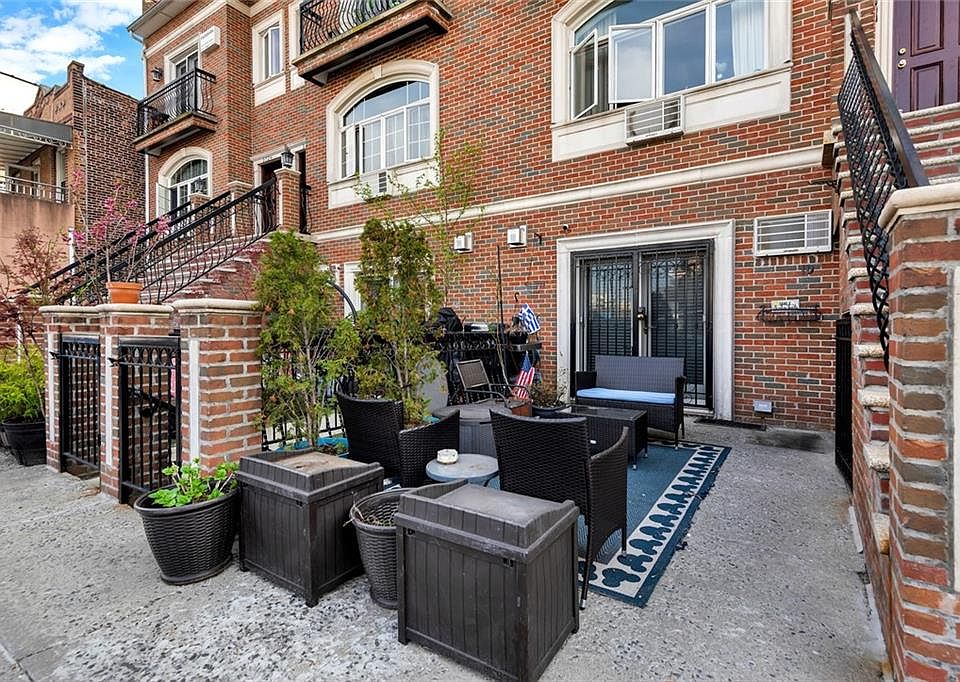 1st image of 370 90th St #1D