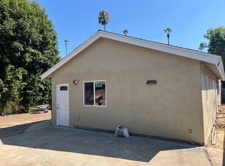 20261 1/2 Runnymede St, Winnetka, CA 91306
