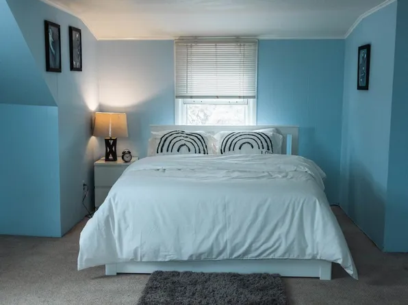 (undisclosed Address), Franklin Square, NY 11010