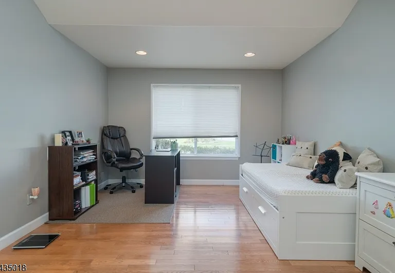 3 Constitution Ct — Photo 14