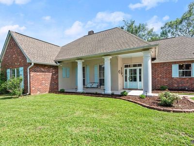 17074 Caroline Ct, Prairieville, LA, 70769