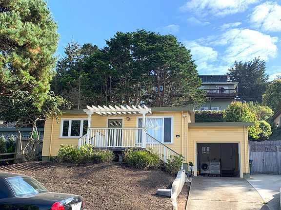 2nd image of 450 Loma Vista Ter