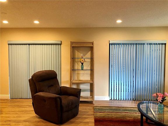 5th image of 14840 Wildflower Lane #14840