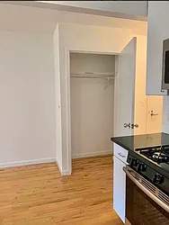 Rented by The Downtown LLC