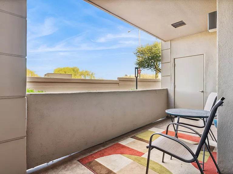 7009 E Acoma Dr #1018 — Photo 6