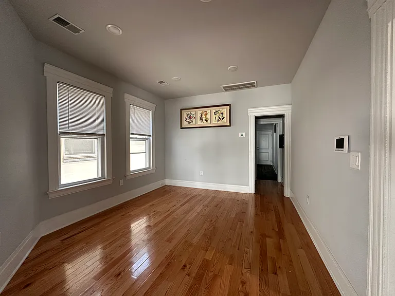 90 Woodland Ave #1 — Photo 4