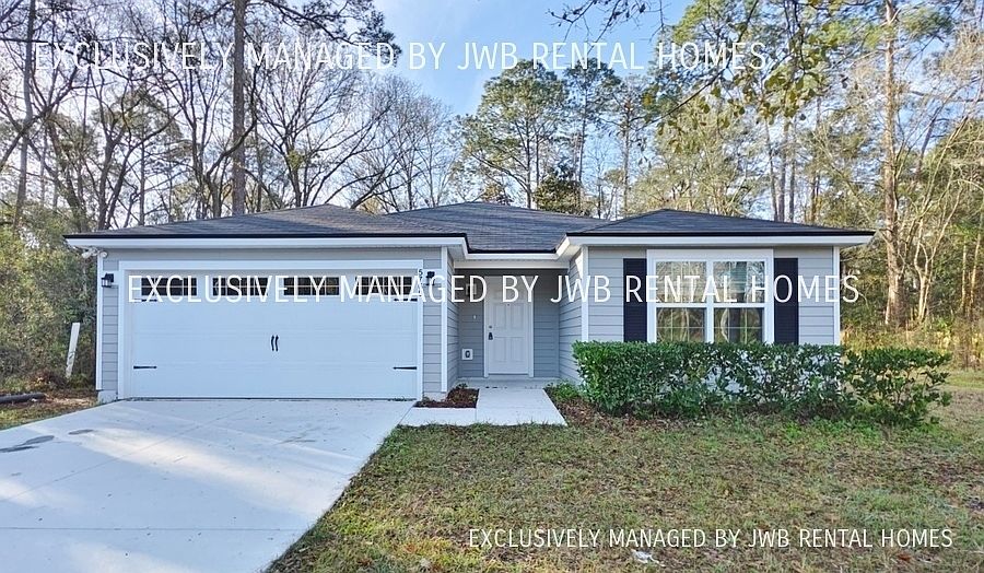 1st image of 5760 118th St