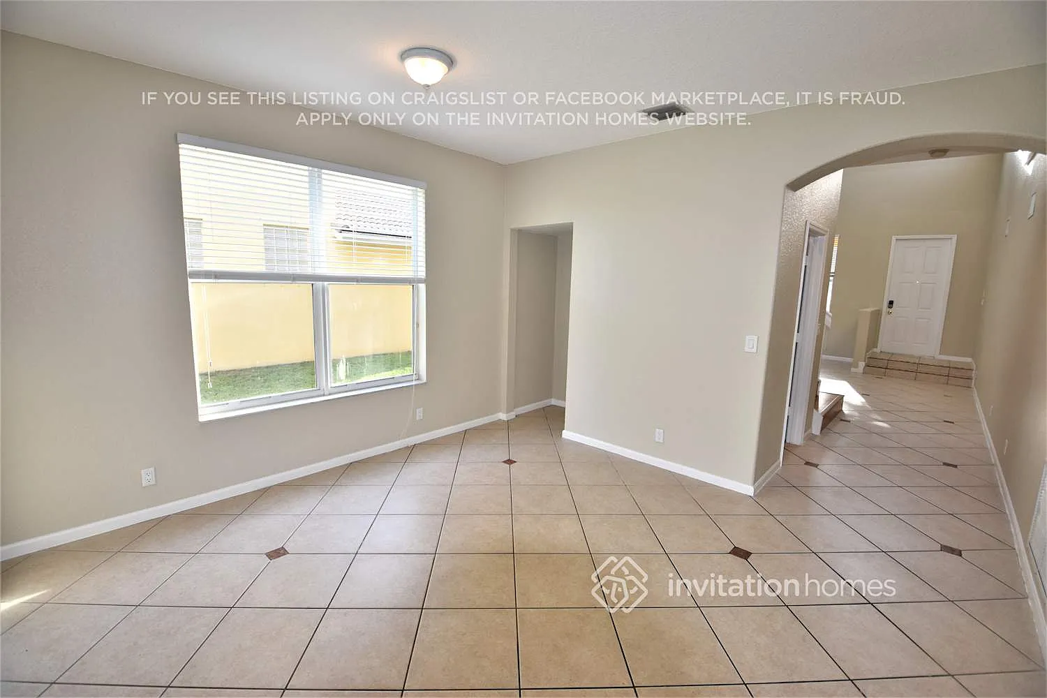 6655 Jacques Way Lake Worth, FL 33463 — Photo 3