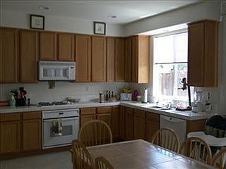 4th image of 2208 Driftwood Park Dr