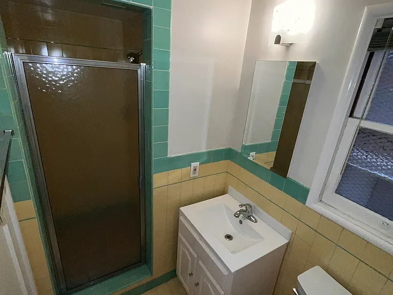 361 Vernon St #102 — Photo 15