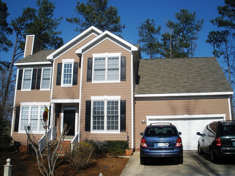 1st image of 124 Cove Creek Dr