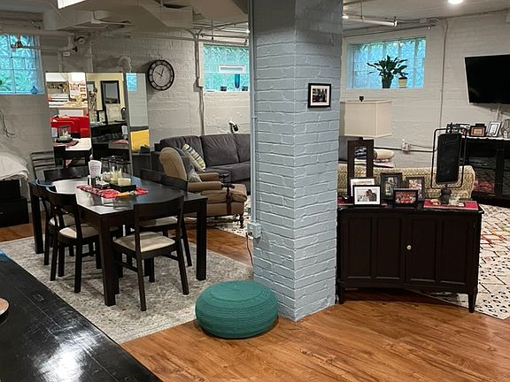 5th image of 3959 Central Ave #101