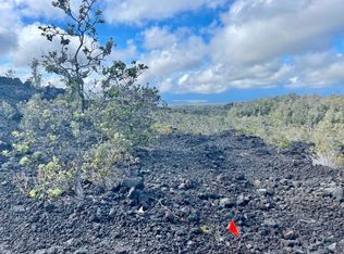 Tiki Ln LOT 14, Ocean View, HI 96737