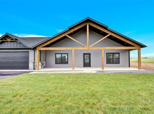 4 Florida Rd, Great Falls, MT 59404