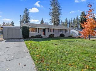 10516 E 15th Ave, Spokane, WA 99206