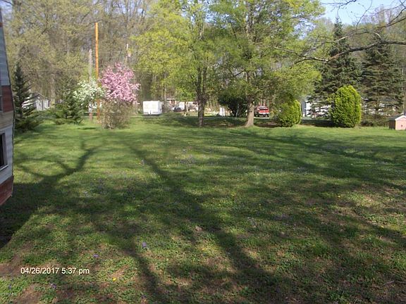 3rd image of 6455 N Shore Dr
