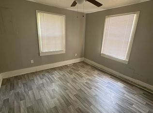2512 Crescent Ln, Gastonia, NC 28052