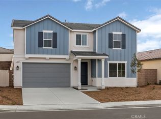 904 Dryden Dr, Lake Elsinore, CA 92530