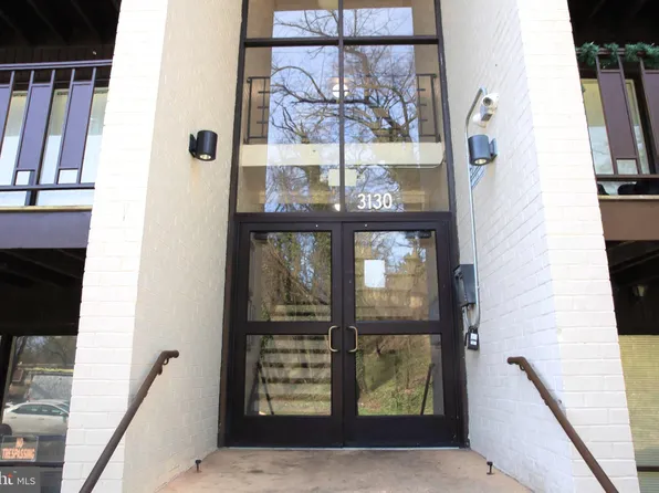 3130 Brinkley Rd #9201, Temple Hills, MD 20748