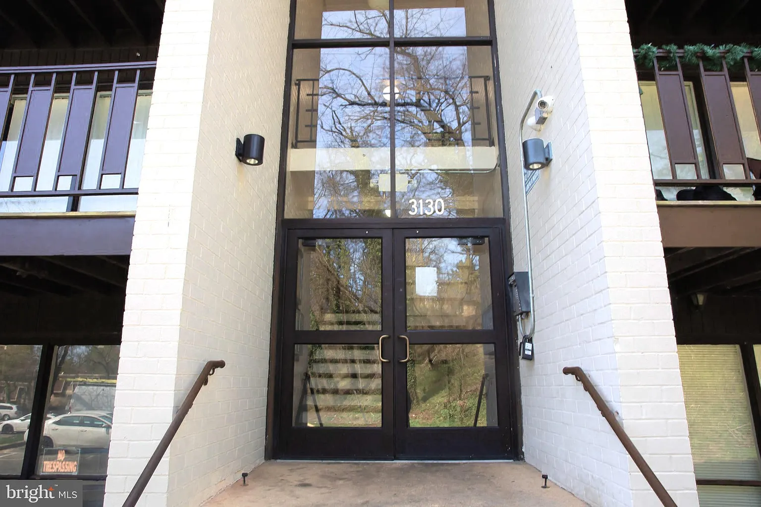 3130 Brinkley Rd #9201 photo 1