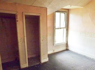 530 Hawkeye St SW, Chatfield, MN 55923