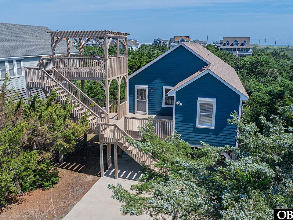 1st image of 23171 Corbina Dr W Lot 34