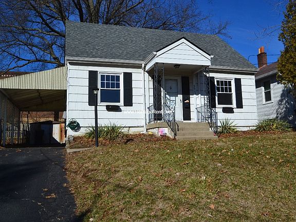 2nd image of 3905 Meyerfeld Ave
