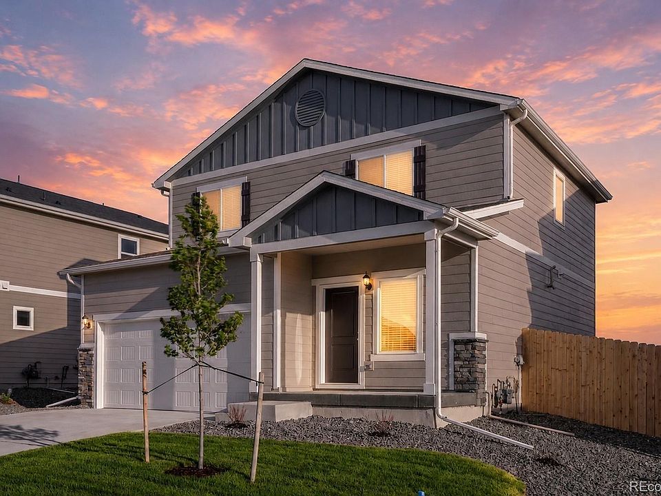 1st image of 48240 Shetland Drive