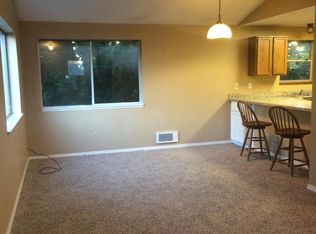 1207 NE 55th St APT A, Seattle, WA 98105