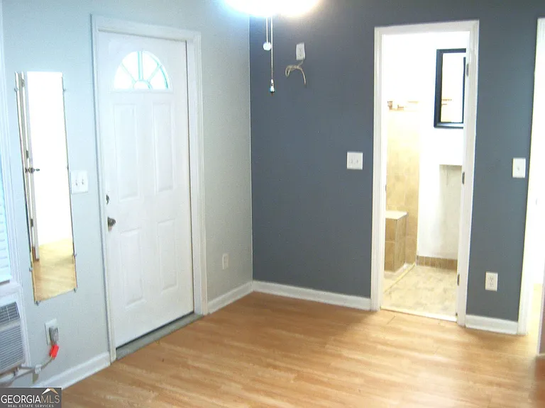 760 Coventry Township Pl — Photo 17