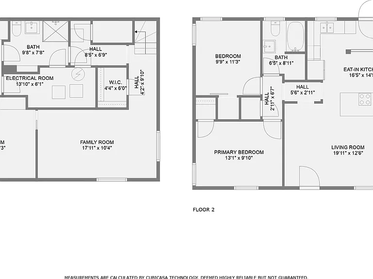 3950 S Grant St — Photo 27