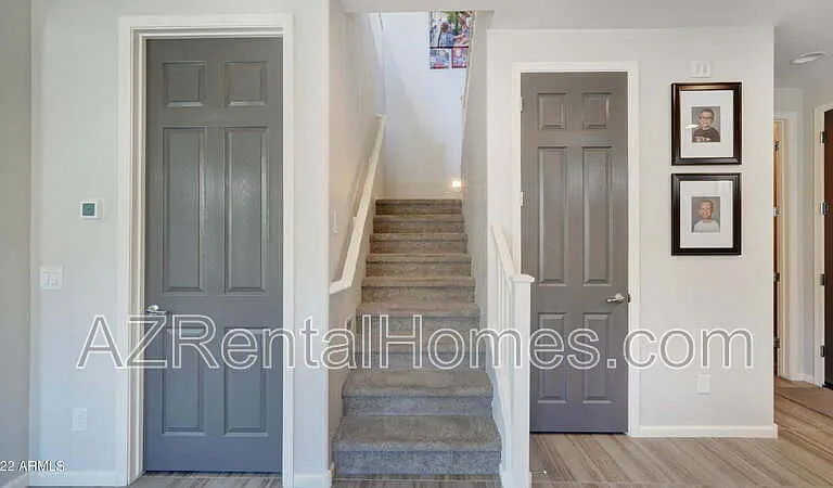 10540 E Sebring Ave — Photo 20
