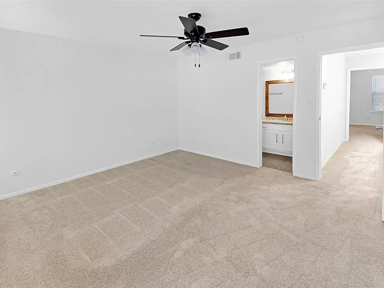 1500 Sandy Springs Rd #69 — Photo 15