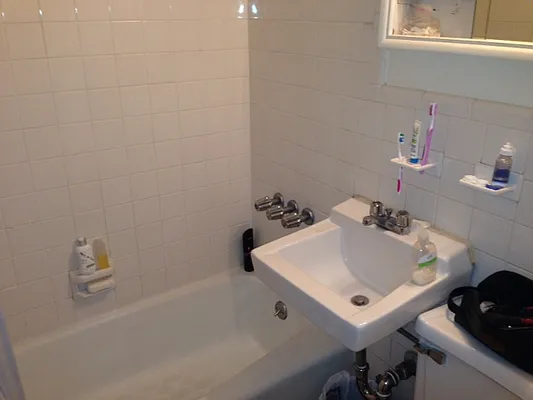 Rented by Guidance Realty Corp. | media 8