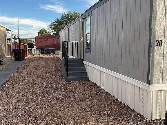 3rd image of 9431 E Coralbell Ave Space 70
