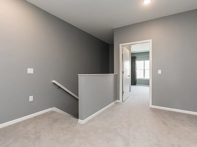 409 2nd Ave SW — Photo 16
