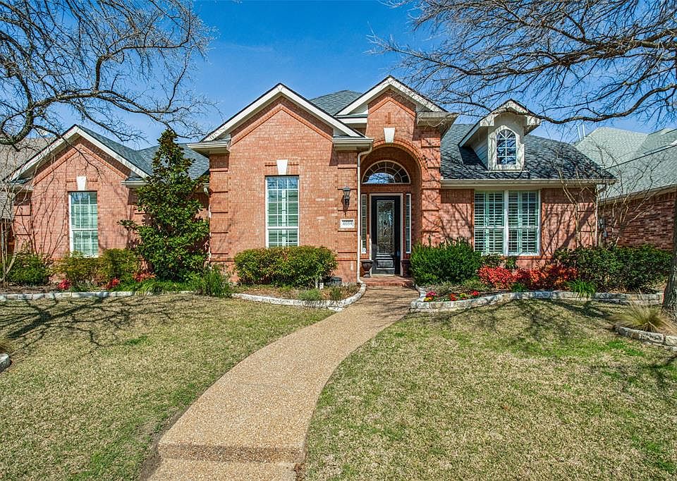1st image of 4684 Newcastle Dr
