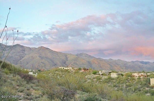 1st image of 5582 N Cimarron Vista Ct