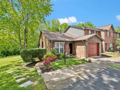 429 Hickory Glade Dr, Antioch, TN, 37013