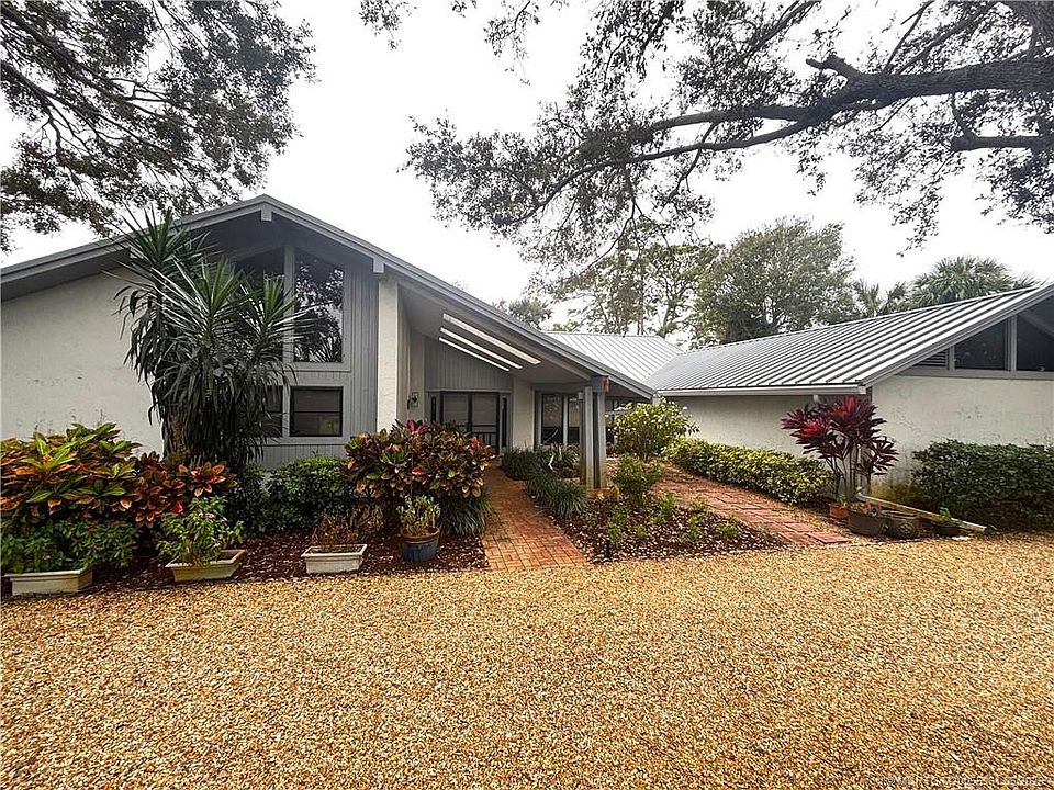 1st image of 5220 SE Burning Tree Cir S