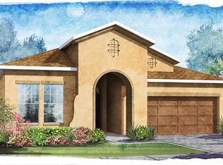 124 Prairie Ridge Dr #516, Saint Augustine, FL 32092